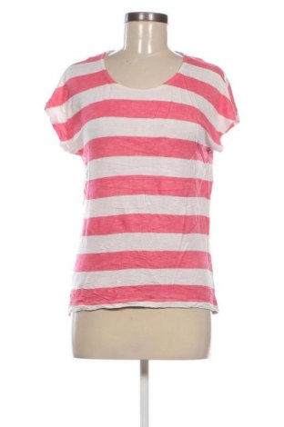 Dámska blúza Vero Moda, Veľkosť M, Farba Viacfarebná, Cena  1,95 €