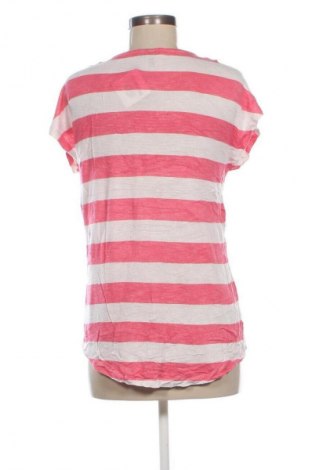 Dámska blúza Vero Moda, Veľkosť M, Farba Viacfarebná, Cena  1,95 €