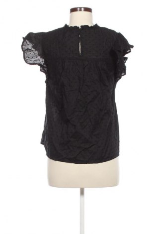 Dámska blúza Vero Moda, Veľkosť S, Farba Čierna, Cena  9,95 €