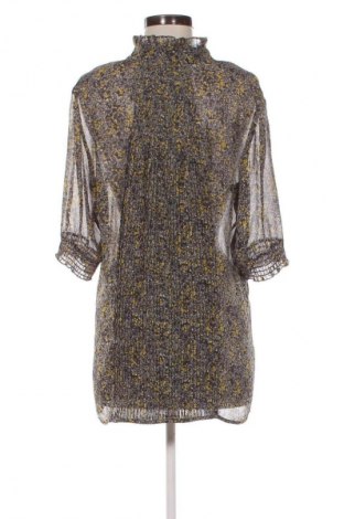 Дамска блуза Vero Moda, Размер XL, Цвят Многоцветен, Цена 4,60 €