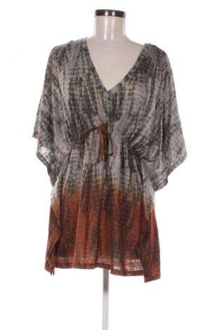 Női blúz Vero Moda, Méret L, Szín Sokszínű, Ár 1 249 Ft