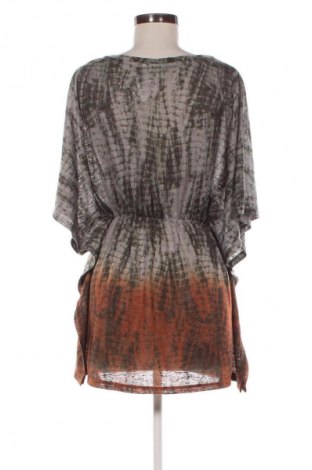 Női blúz Vero Moda, Méret L, Szín Sokszínű, Ár 1 249 Ft