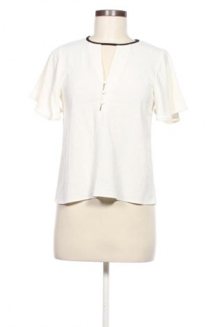 Dámska blúza Vero Moda, Veľkosť XS, Farba Biela, Cena  12,95 €