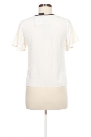 Dámska blúza Vero Moda, Veľkosť XS, Farba Biela, Cena  12,95 €