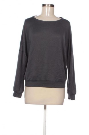Damen Shirt Vero Moda, Größe S, Farbe Grau, Preis € 2,99