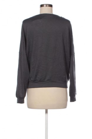 Damen Shirt Vero Moda, Größe S, Farbe Grau, Preis € 2,99
