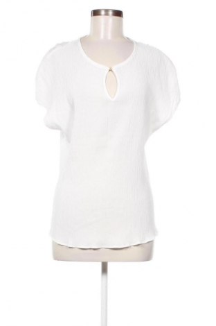 Dámská halenka Vero Moda, Velikost XL, Barva Vícebarevné, Cena  99,00 Kč