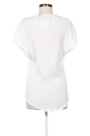 Dámská halenka Vero Moda, Velikost XL, Barva Vícebarevné, Cena  99,00 Kč