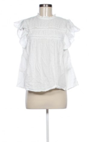 Dámska blúza Vero Moda, Veľkosť S, Farba Biela, Cena  9,95 €