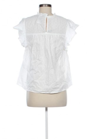 Dámska blúza Vero Moda, Veľkosť S, Farba Biela, Cena  9,95 €