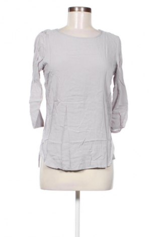 Dámska blúza Vero Moda, Veľkosť S, Farba Sivá, Cena  1,95 €