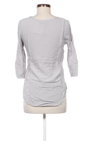 Dámska blúza Vero Moda, Veľkosť S, Farba Sivá, Cena  1,95 €