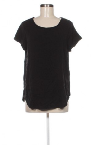 Bluzka damska Vero Moda, Rozmiar L, Kolor Czarny, Cena 81,99 zł