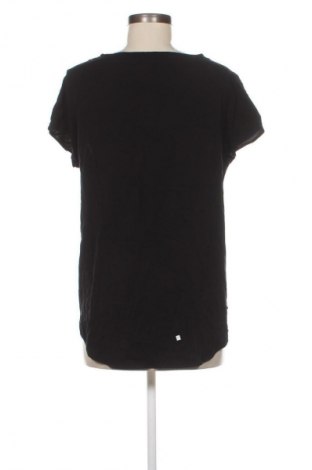 Bluzka damska Vero Moda, Rozmiar L, Kolor Czarny, Cena 81,99 zł