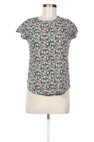 Bluzka damska Vero Moda, Rozmiar S, Kolor Kolorowy, Cena 27,24 zł