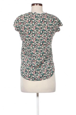 Bluzka damska Vero Moda, Rozmiar S, Kolor Kolorowy, Cena 27,24 zł