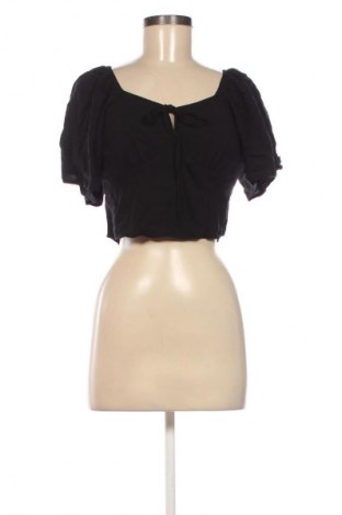 Dámska blúza Vero Moda, Veľkosť S, Farba Čierna, Cena  9,95 €