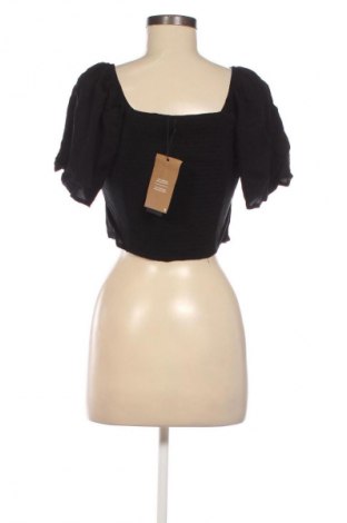 Dámska blúza Vero Moda, Veľkosť S, Farba Čierna, Cena  9,95 €