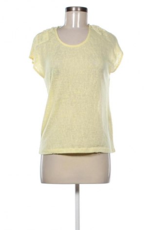 Dámska blúza Vero Moda, Veľkosť M, Farba Žltá, Cena  2,95 €