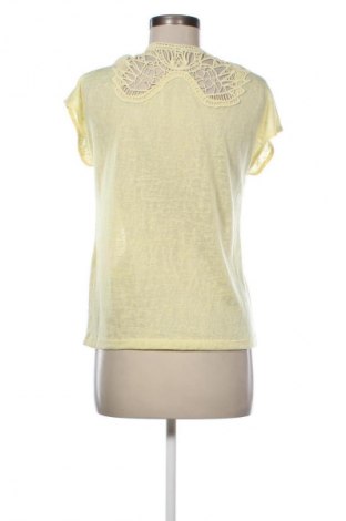 Dámska blúza Vero Moda, Veľkosť M, Farba Žltá, Cena  2,95 €