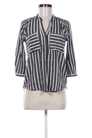 Női blúz Vero Moda, Méret S, Szín Sokszínű, Ár 809 Ft