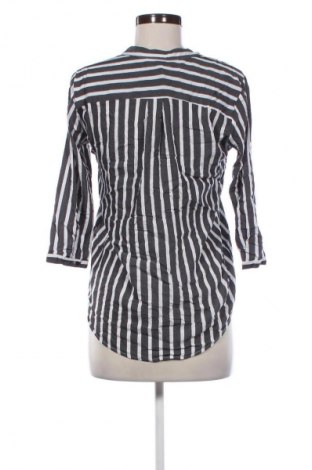 Női blúz Vero Moda, Méret S, Szín Sokszínű, Ár 809 Ft