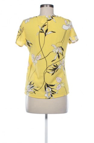 Damen Shirt Vero Moda, Größe XS, Farbe Mehrfarbig, Preis € 3,99