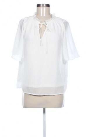 Дамска блуза Vero Moda, Размер M, Цвят Бял, Цена 2,04 €