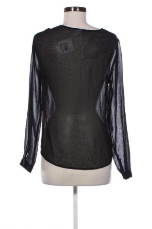 Damen Shirt Vero Moda, Größe M, Farbe Schwarz, Preis € 2,99