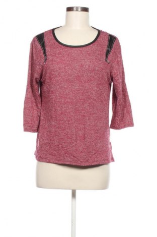Damen Shirt Via Cortesa, Größe S, Farbe Mehrfarbig, Preis € 1,99