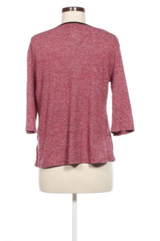 Damen Shirt Via Cortesa, Größe S, Farbe Mehrfarbig, Preis € 1,99