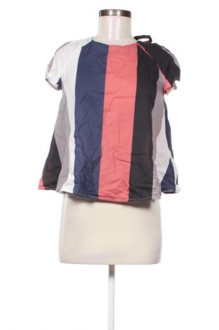 Bluzka damska Vicolo, Rozmiar S, Kolor Kolorowy, Cena 24,99 zł