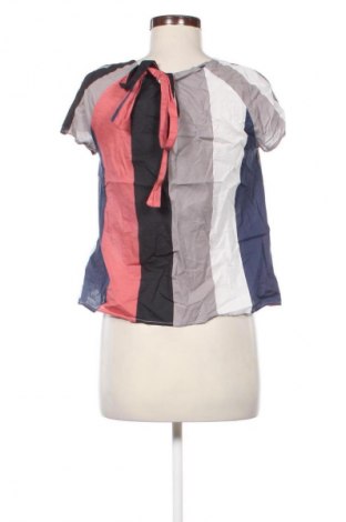 Bluzka damska Vicolo, Rozmiar S, Kolor Kolorowy, Cena 24,99 zł