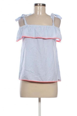 Női blúz Vila Joy, Méret M, Szín Sokszínű, Ár 669 Ft