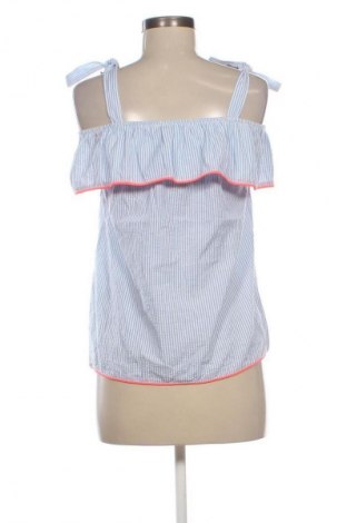 Női blúz Vila Joy, Méret M, Szín Sokszínű, Ár 669 Ft