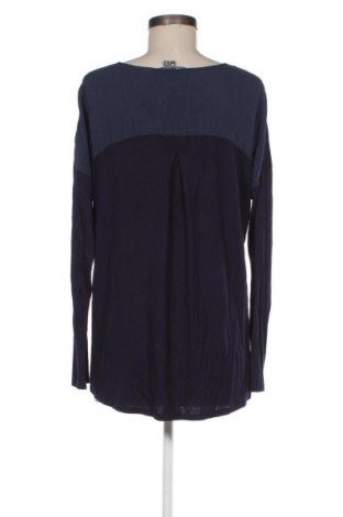 Damen Shirt Vince, Größe XS, Farbe Blau, Preis € 15,99