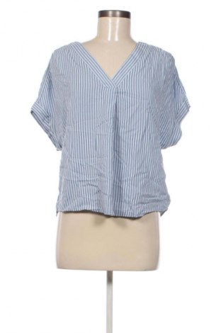 Bluză de femei Vivance, Mărime M, Culoare Multicolor, Preț 37,99 Lei