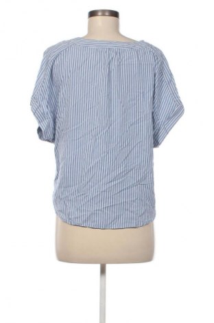 Bluză de femei Vivance, Mărime M, Culoare Multicolor, Preț 37,99 Lei