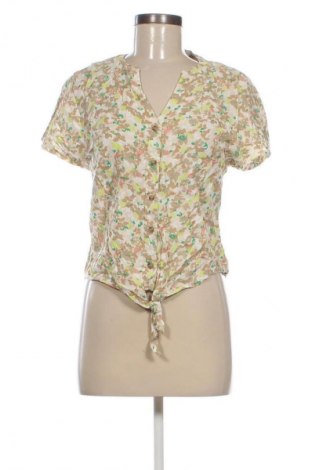 Női blúz WE, Méret XS, Szín Sokszínű, Ár 859 Ft