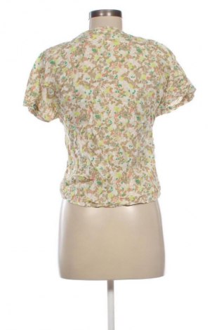 Női blúz WE, Méret XS, Szín Sokszínű, Ár 859 Ft