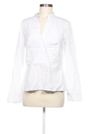 Dámska blúza WINDSOR., Veľkosť L, Farba Biela, Cena  18,95 €, #133330651