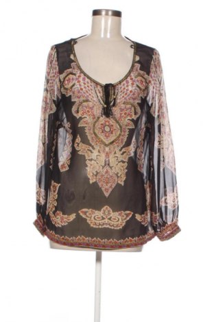 Női blúz Wallis, Méret M, Szín Sokszínű, Ár 3 558 Ft