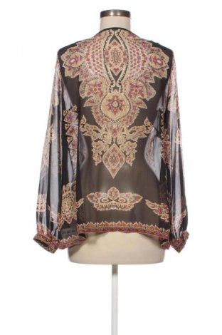 Női blúz Wallis, Méret M, Szín Sokszínű, Ár 3 558 Ft