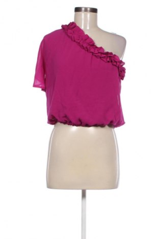 Bluzka damska Warehouse, Rozmiar S, Kolor Czerwony, Cena 22,99 zł