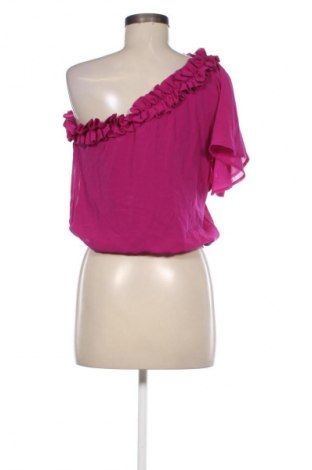 Bluzka damska Warehouse, Rozmiar S, Kolor Czerwony, Cena 22,99 zł