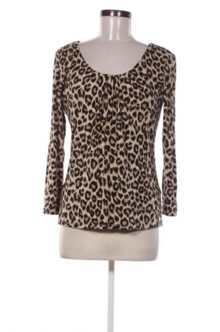 Dámská halenka Weekend Max Mara, Velikost L, Barva Vícebarevné, Cena  1 529,00 Kč