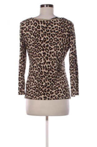 Dámská halenka Weekend Max Mara, Velikost L, Barva Vícebarevné, Cena  1 529,00 Kč