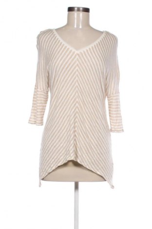 Dámská halenka White House / Black Market, Velikost XS, Barva Vícebarevné, Cena  139,00 Kč