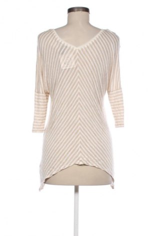 Dámská halenka White House / Black Market, Velikost XS, Barva Vícebarevné, Cena  139,00 Kč