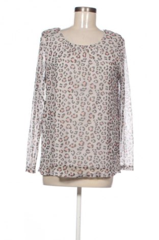 Damen Shirt Women by Tchibo, Größe M, Farbe Mehrfarbig, Preis € 1,99
